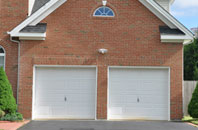 free Letton Green garage construction quotes
