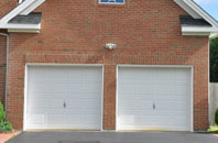 free Letton Green garage extension quotes